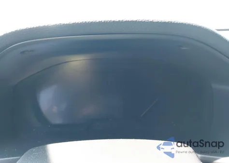 2020 Honda Accord Touring из США, поврежденный, VIN 1HGCV2F91LA027384